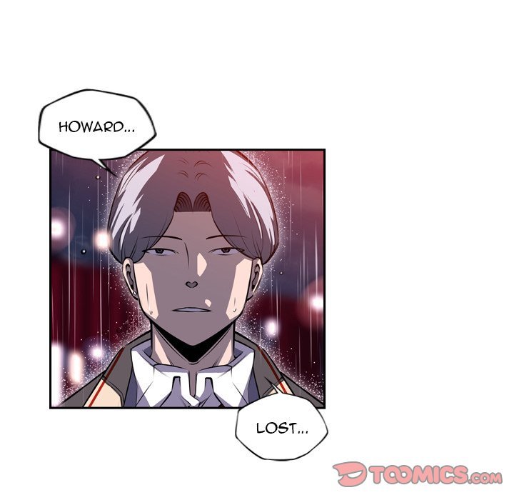 Page 54 of Chapter 91