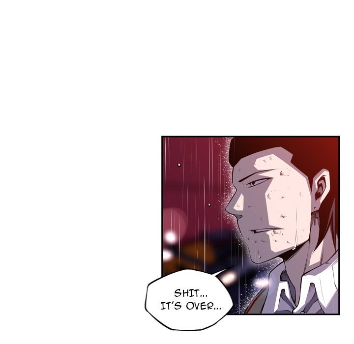 Page 55 of Chapter 91