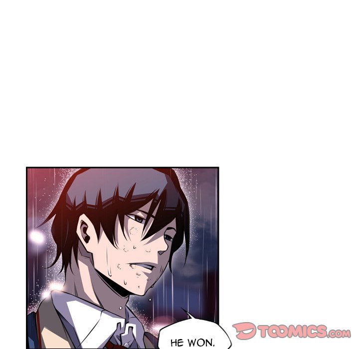 Page 56 of Chapter 91