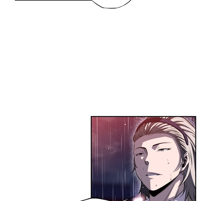 Page 57 of Chapter 91