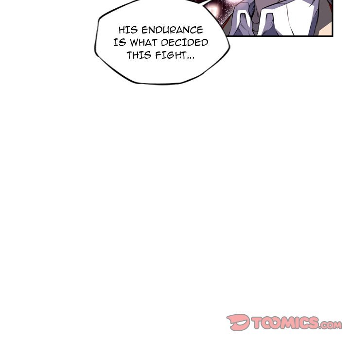 Page 58 of Chapter 91