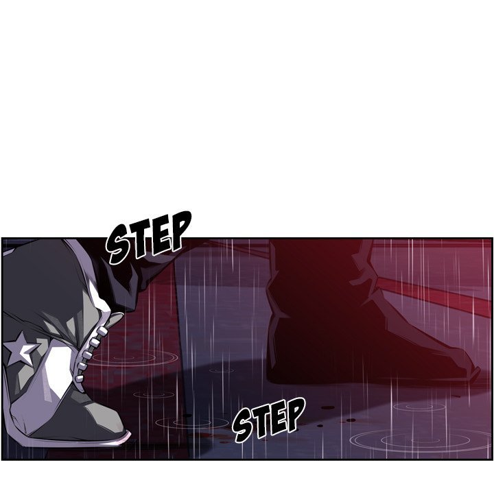 Page 59 of Chapter 91