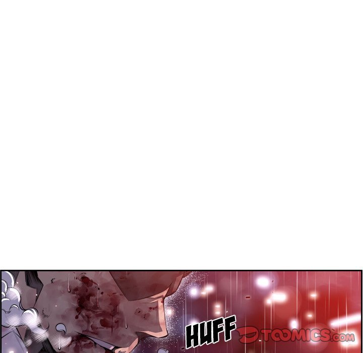 Page 60 of Chapter 91