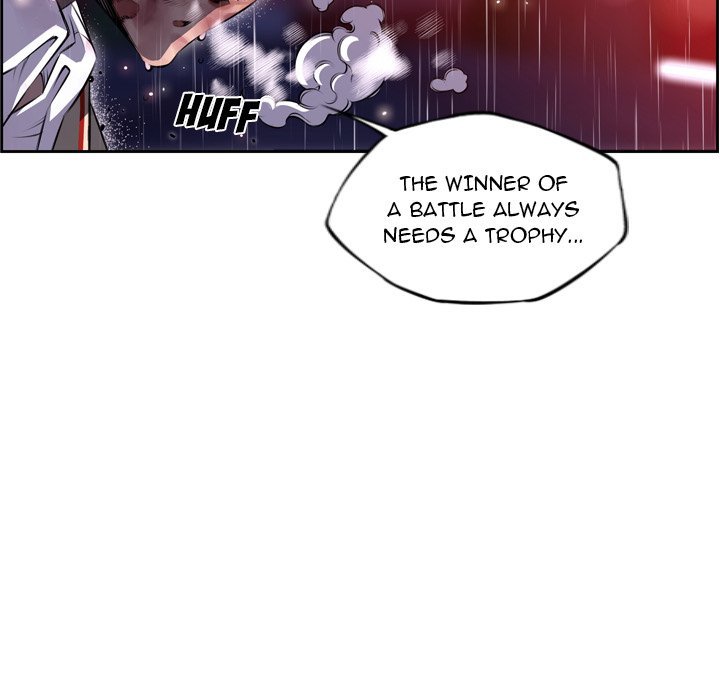 Page 61 of Chapter 91