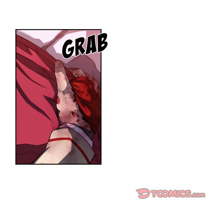 Page 62 of Chapter 91