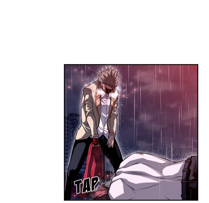 Page 63 of Chapter 91