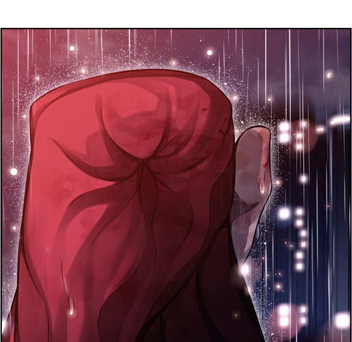 Page 65 of Chapter 91