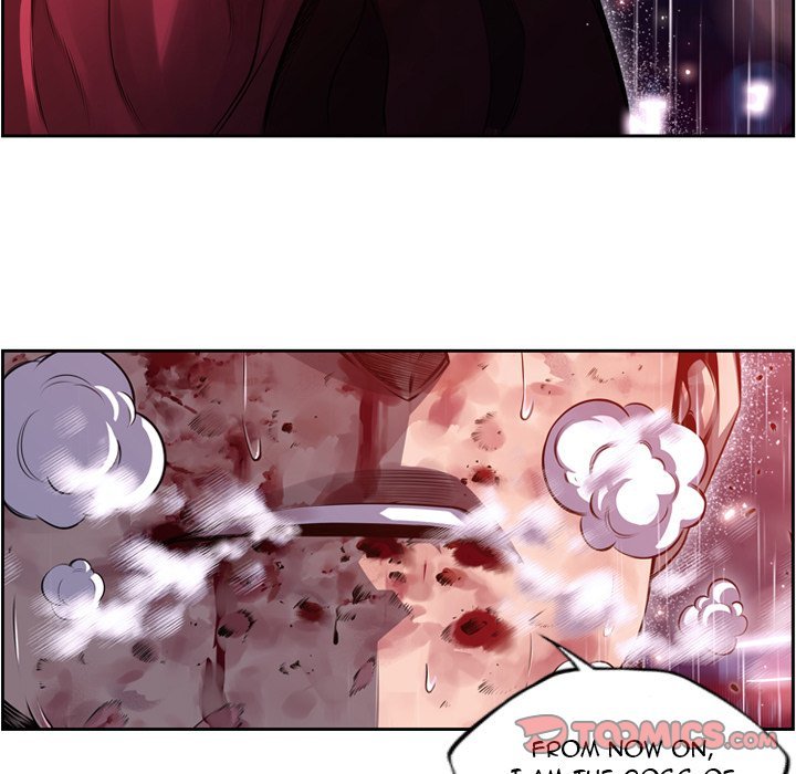 Page 66 of Chapter 91