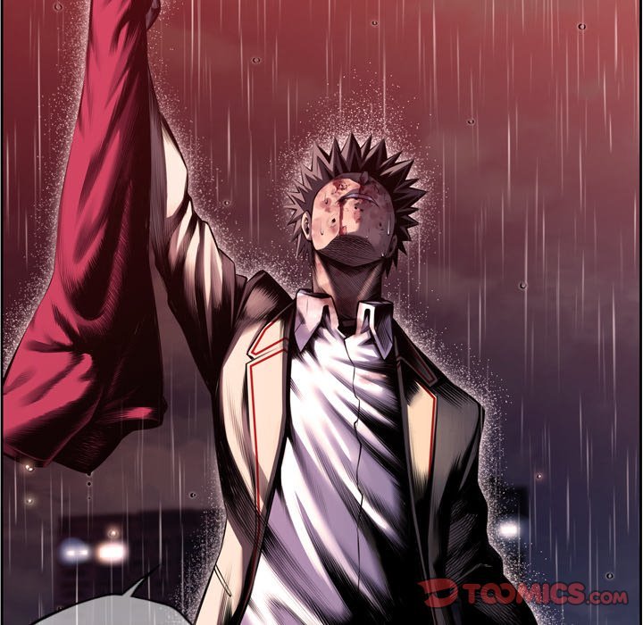 Page 68 of Chapter 91