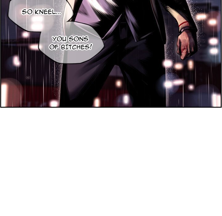 Page 69 of Chapter 91