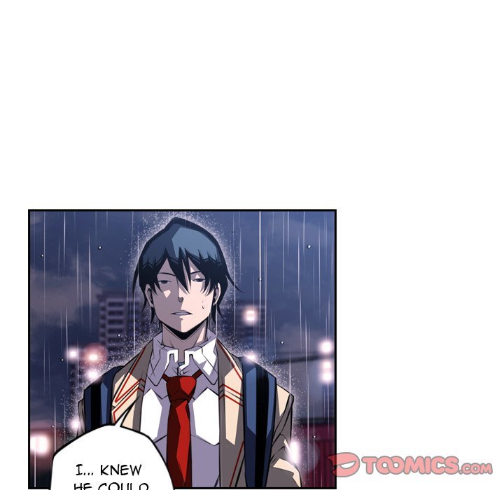 Page 70 of Chapter 91