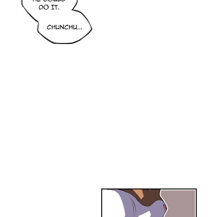 Page 71 of Chapter 91
