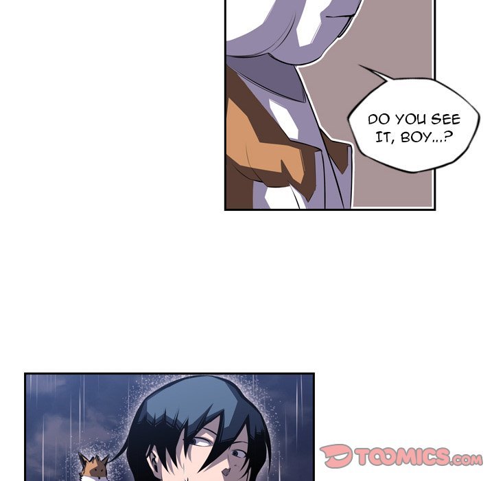 Page 72 of Chapter 91