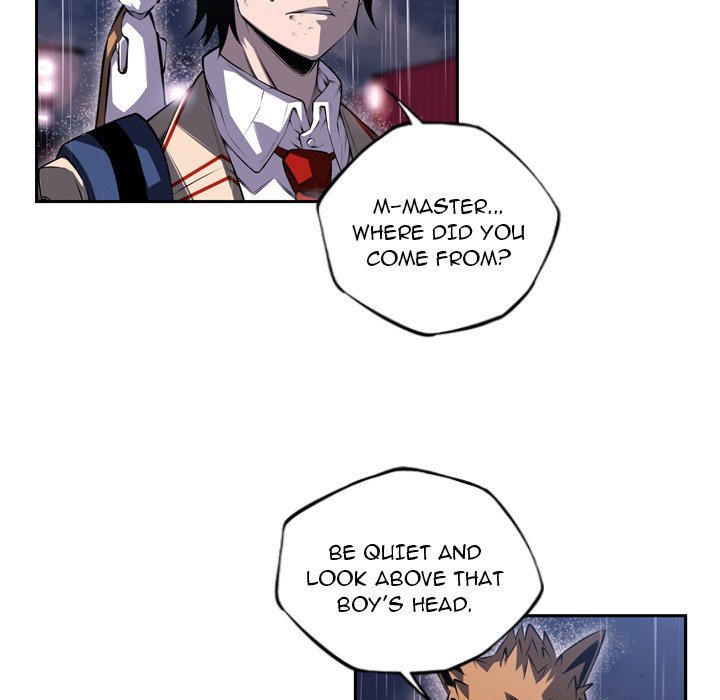 Page 73 of Chapter 91