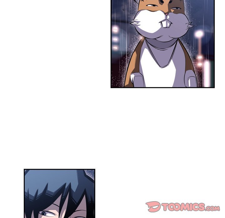 Page 74 of Chapter 91