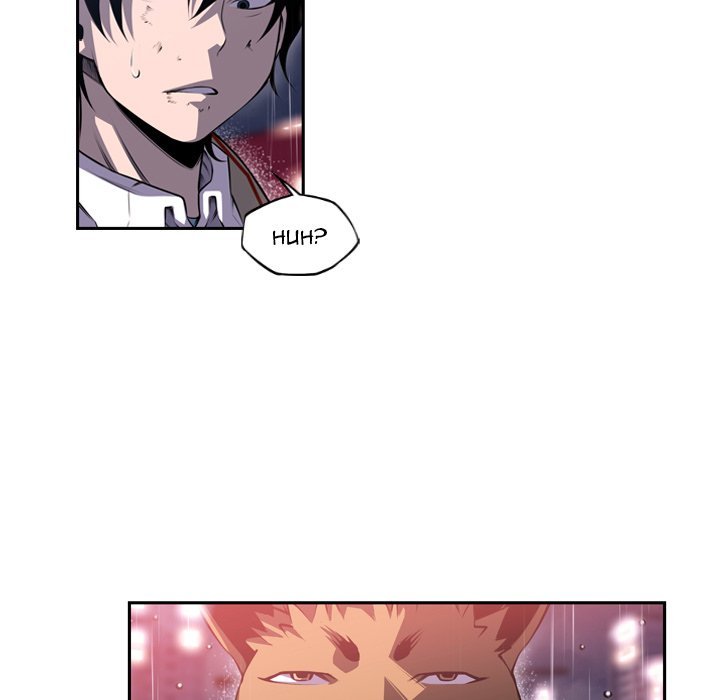 Page 75 of Chapter 91