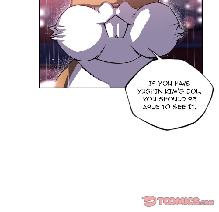 Page 76 of Chapter 91