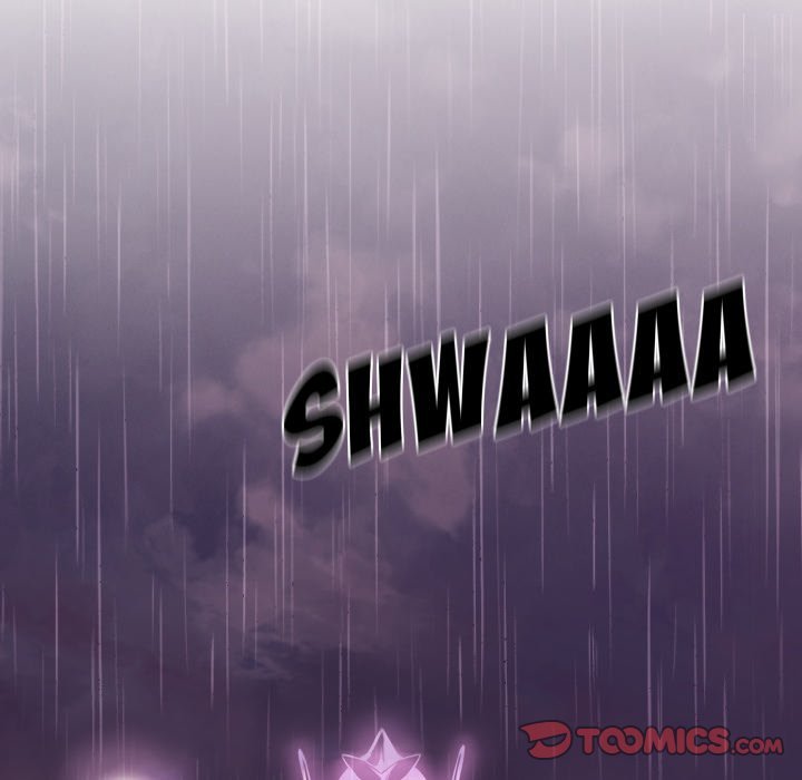 Page 78 of Chapter 91