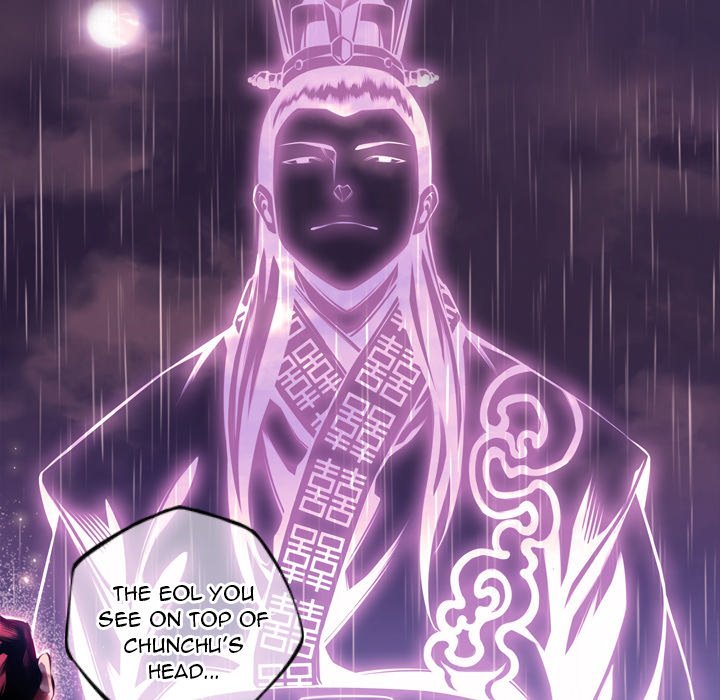 Page 79 of Chapter 91