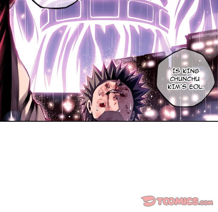 Page 80 of Chapter 91