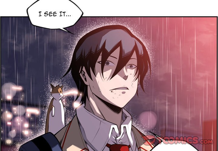 Page 2 of Chapter 92