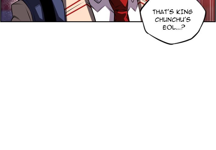 Page 3 of Chapter 92