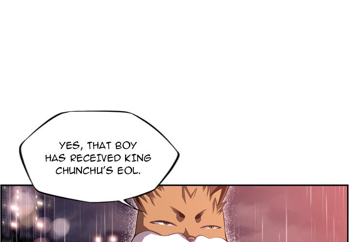Page 4 of Chapter 92