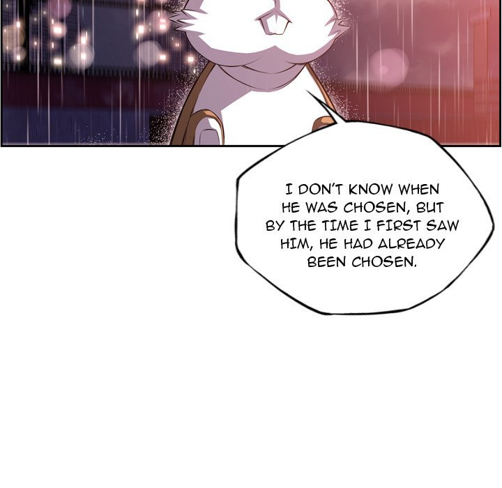 Page 5 of Chapter 92
