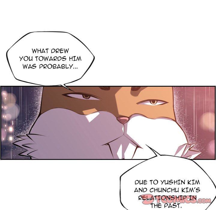 Page 6 of Chapter 92