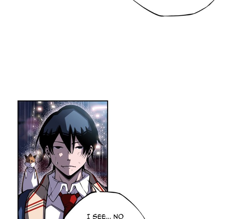 Page 7 of Chapter 92