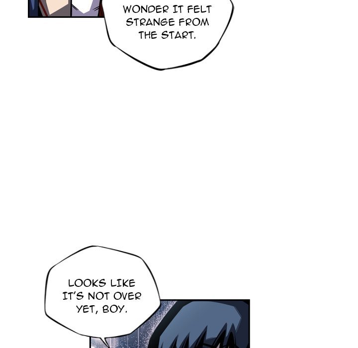 Page 8 of Chapter 92