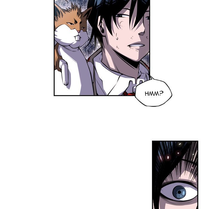 Page 9 of Chapter 92