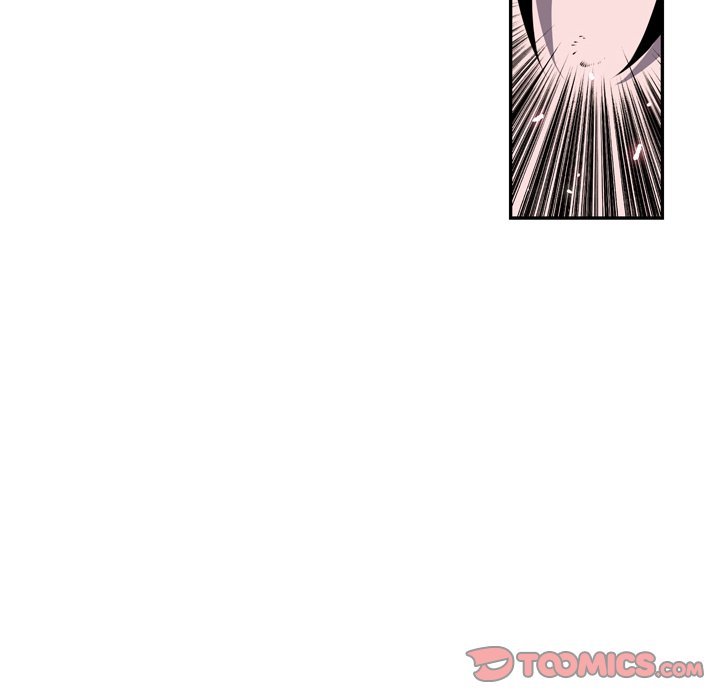 Page 10 of Chapter 92
