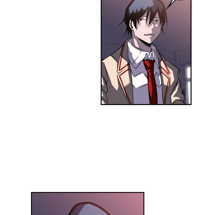 Page 100 of Chapter 92