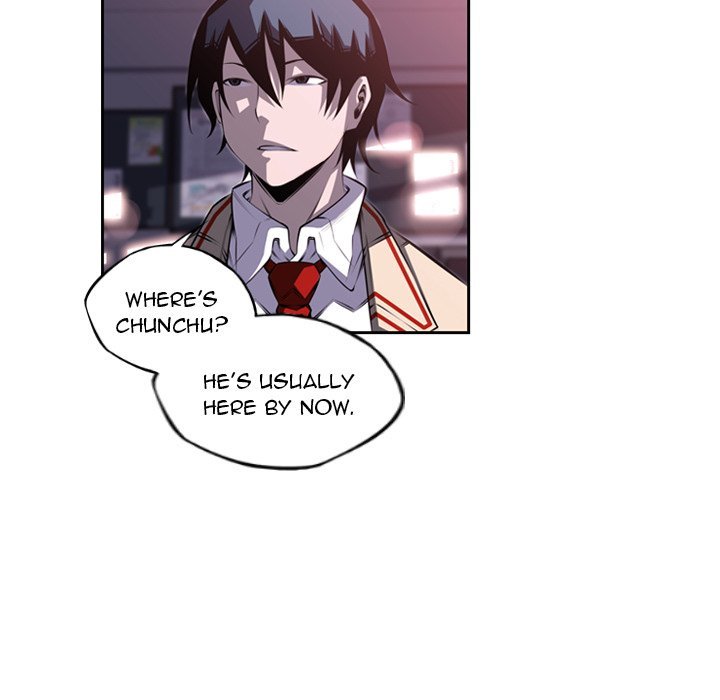 Page 101 of Chapter 92