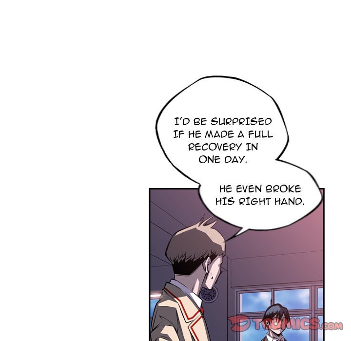 Page 102 of Chapter 92
