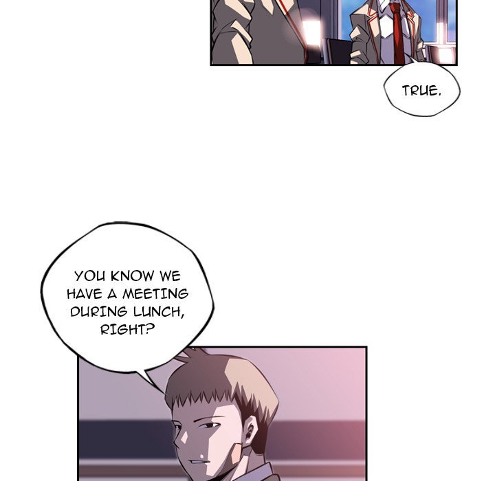 Page 103 of Chapter 92