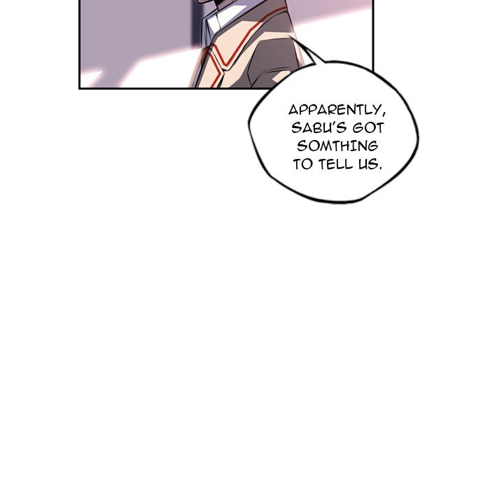 Page 104 of Chapter 92
