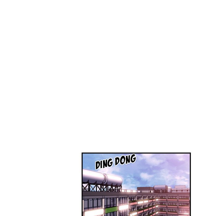 Page 105 of Chapter 92