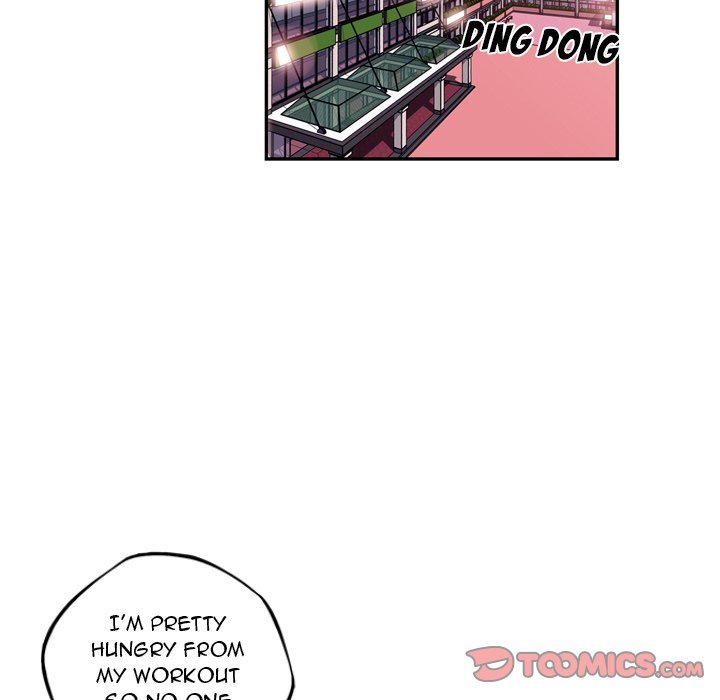 Page 106 of Chapter 92