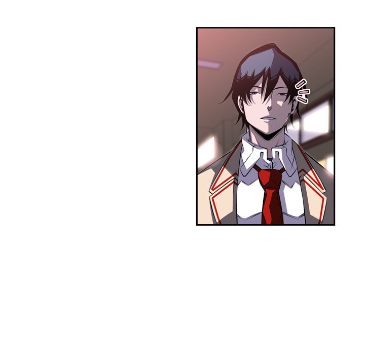 Page 108 of Chapter 92