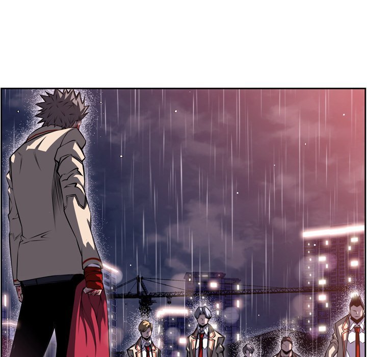 Page 11 of Chapter 92