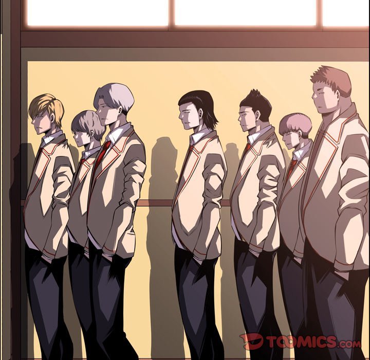 Page 110 of Chapter 92