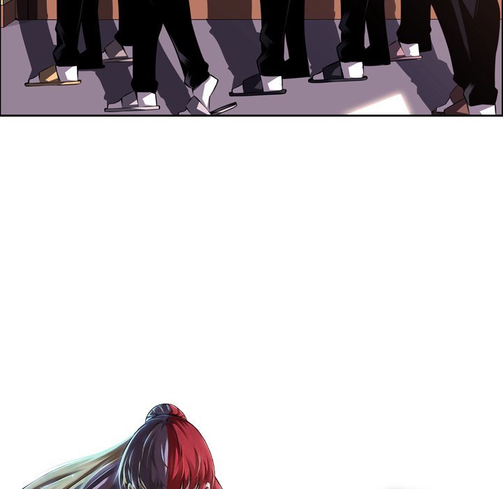 Page 111 of Chapter 92