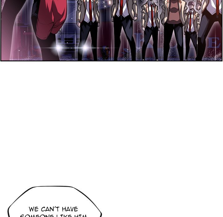 Page 12 of Chapter 92