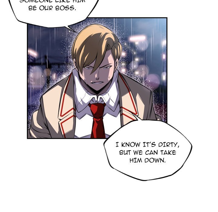 Page 13 of Chapter 92