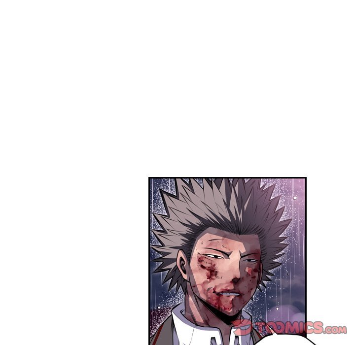 Page 14 of Chapter 92