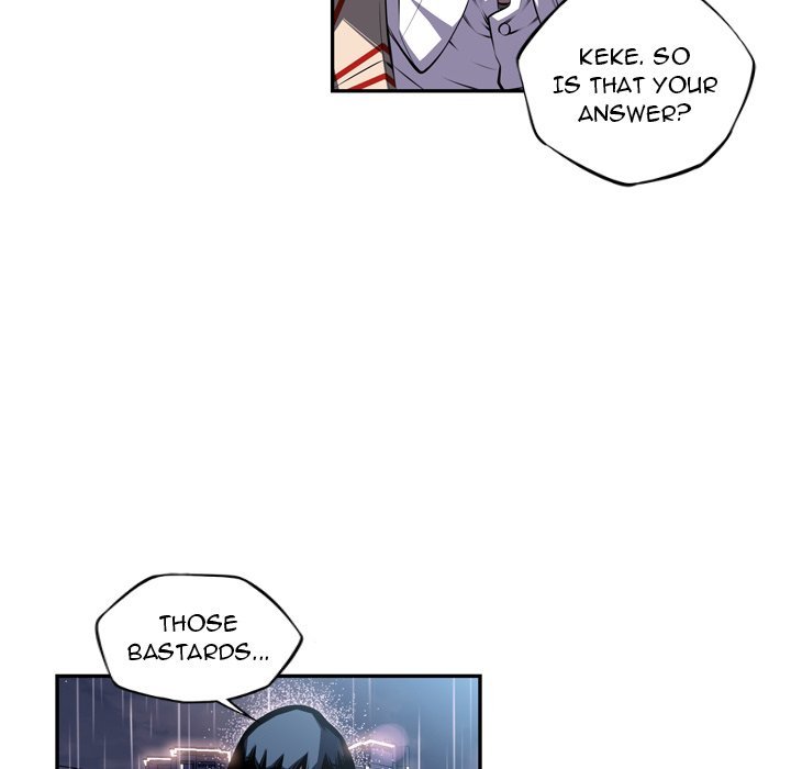 Page 15 of Chapter 92