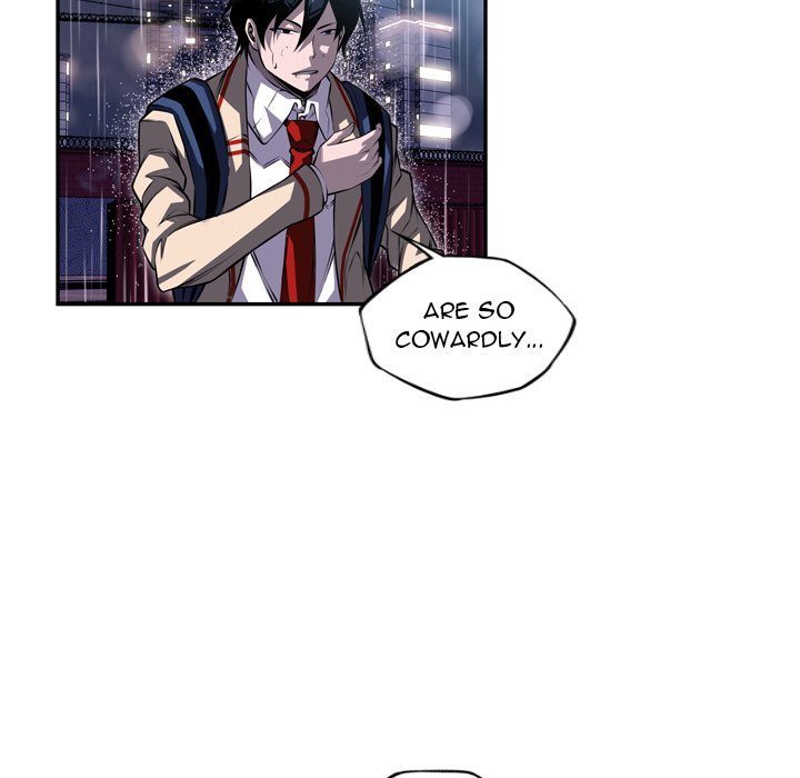 Page 16 of Chapter 92