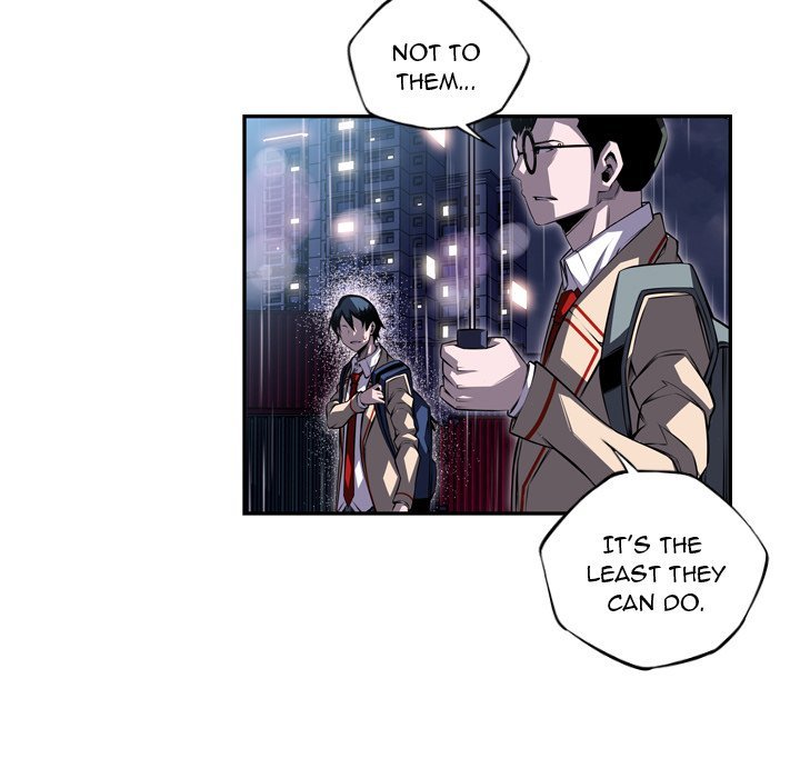 Page 17 of Chapter 92